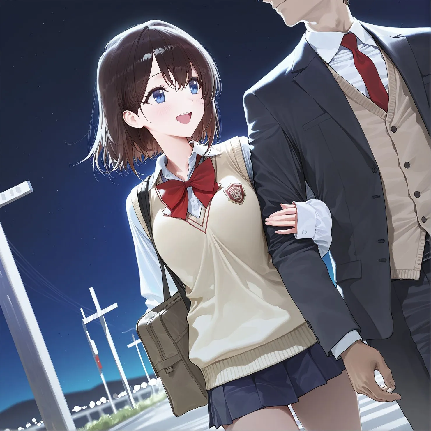 mik4el  Ai generated   (2)