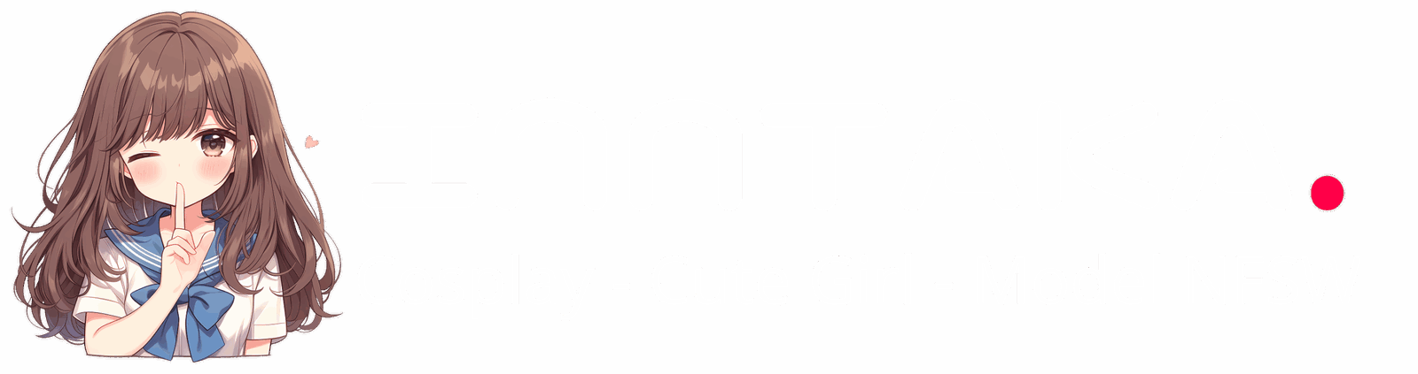 18+ Cosplay Collection